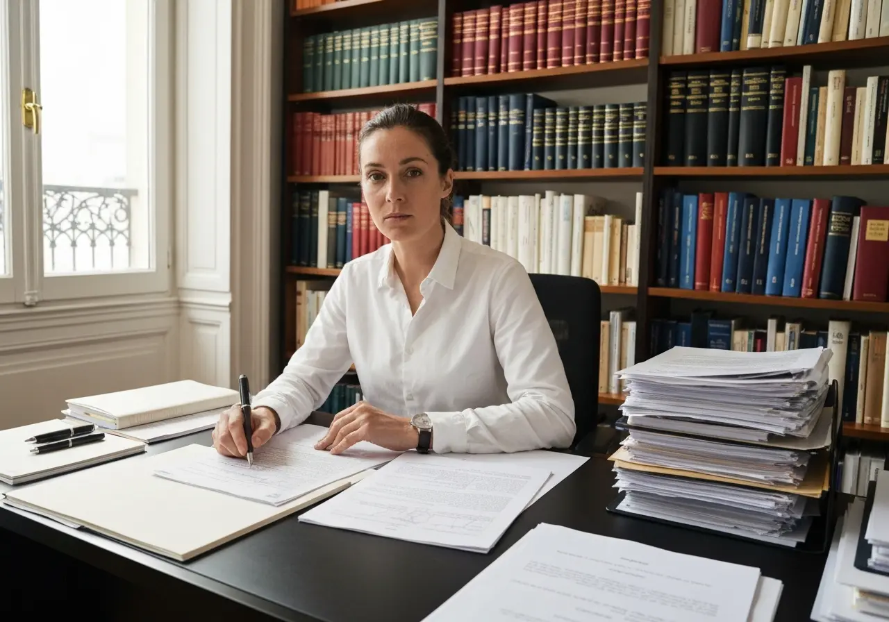 Permanence avocat Amiens : assistance juridique urgente 7j/7