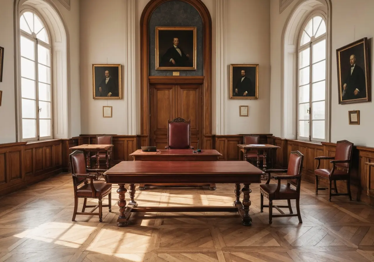 Avocat en urgence avec aide juridictionnelle sur Strasbourg : comment faire ?
