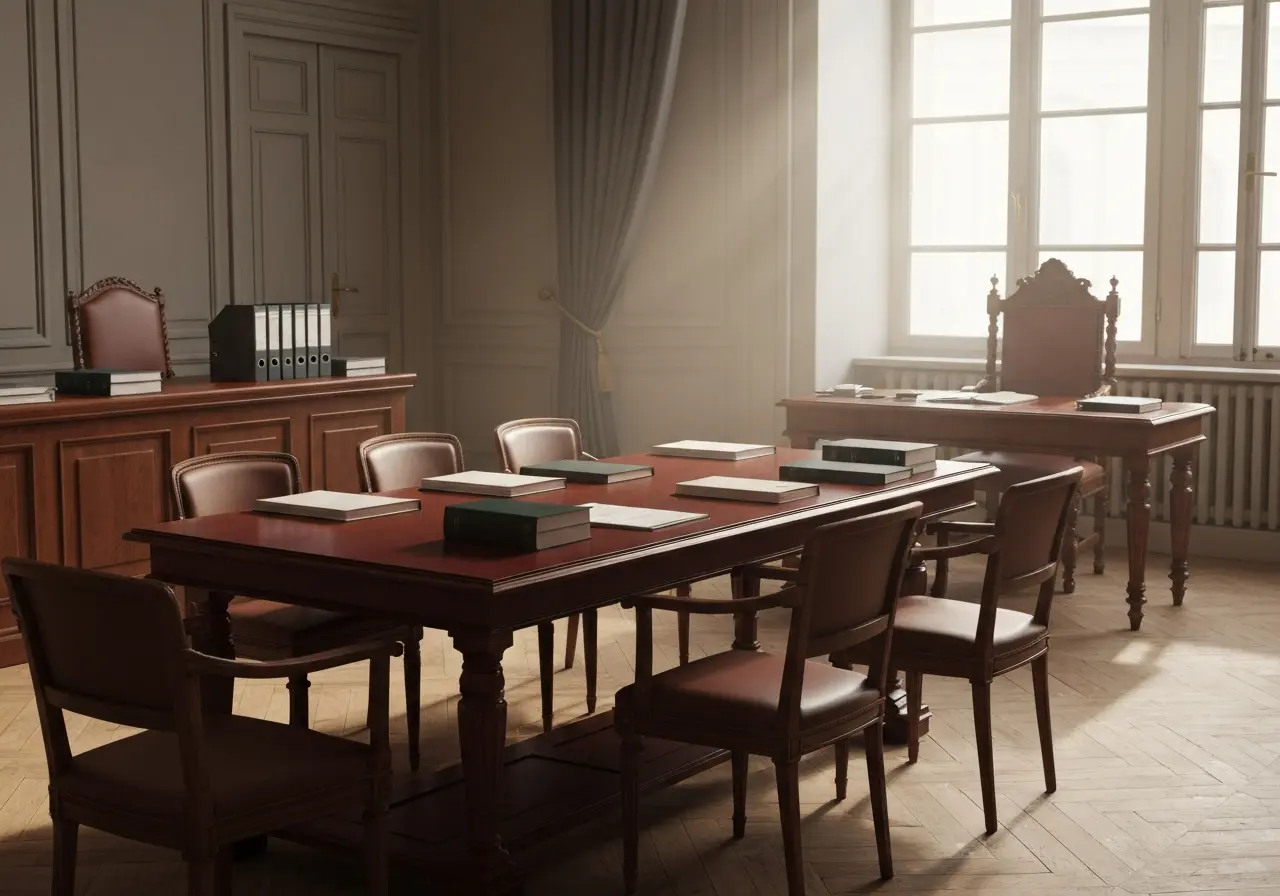 Avocat urgence fiscal redressement professionnel : agissez vite