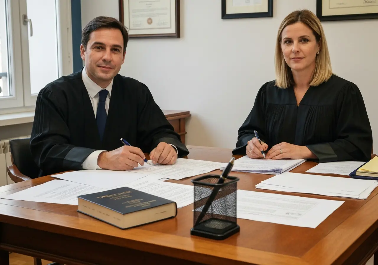 Avocat urgence fiscal redressement tuto : guide pratique 2026