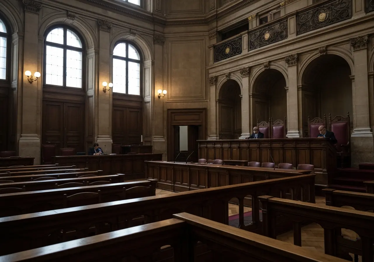 Avocat urgence prix : tarifs et devis pour une intervention rapide