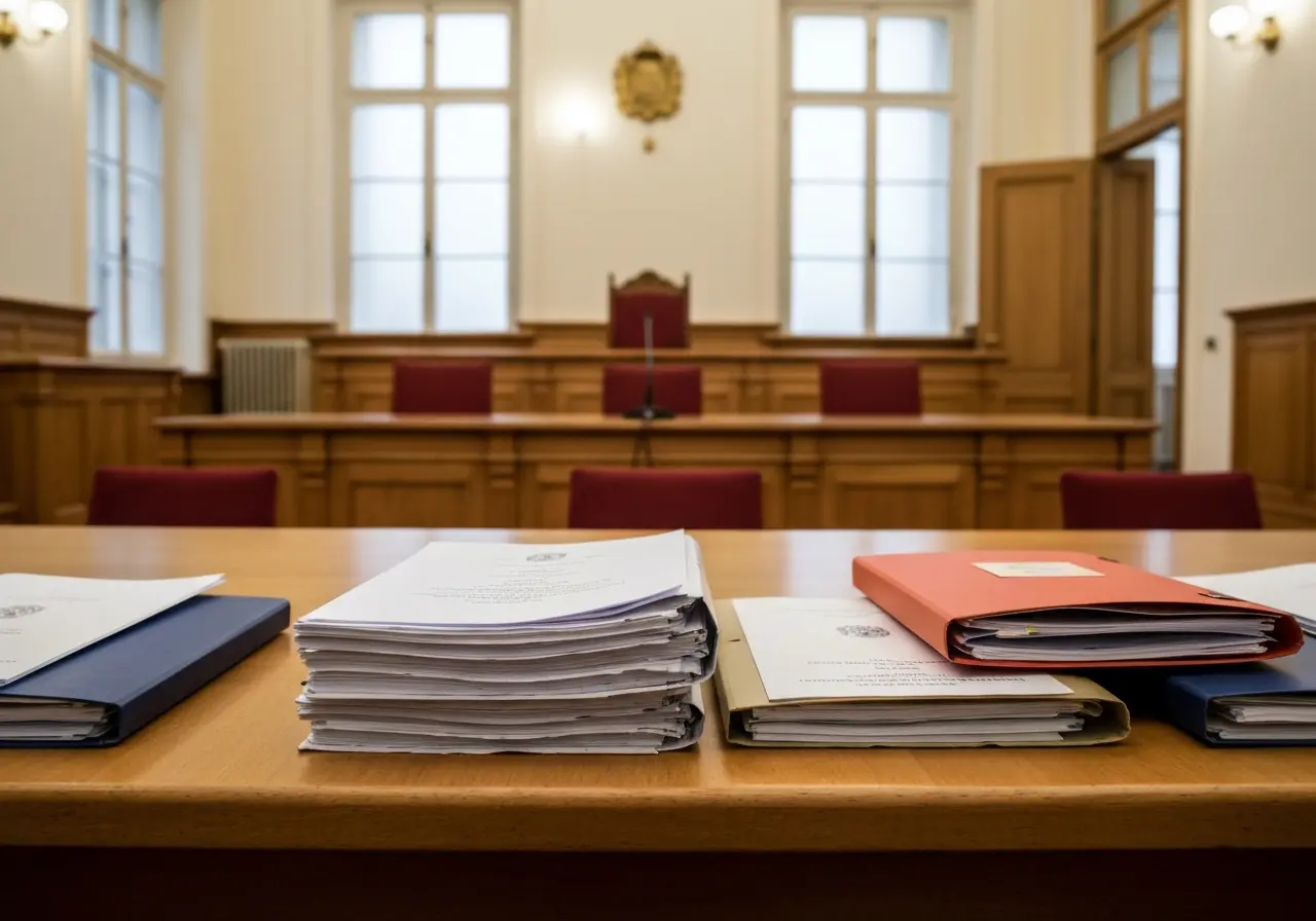 Avocat urgent expulsion locataire débutant : que faire ?