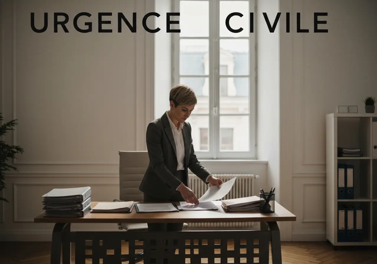 Avocat urgent expulsion locataire inconvénients : anticipez les risques