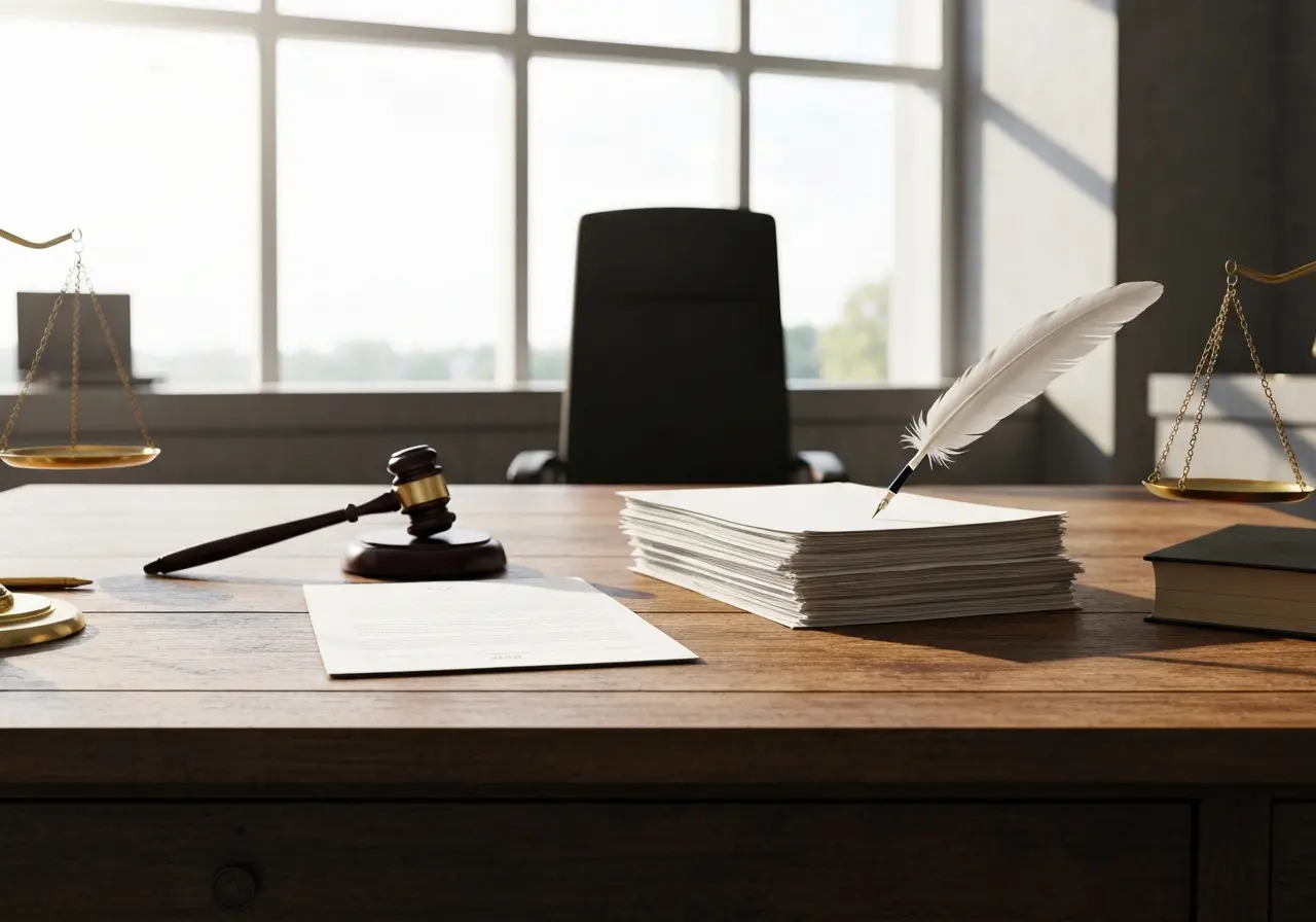Avocat urgent expulsion locataire prix : tarifs et recours 2026