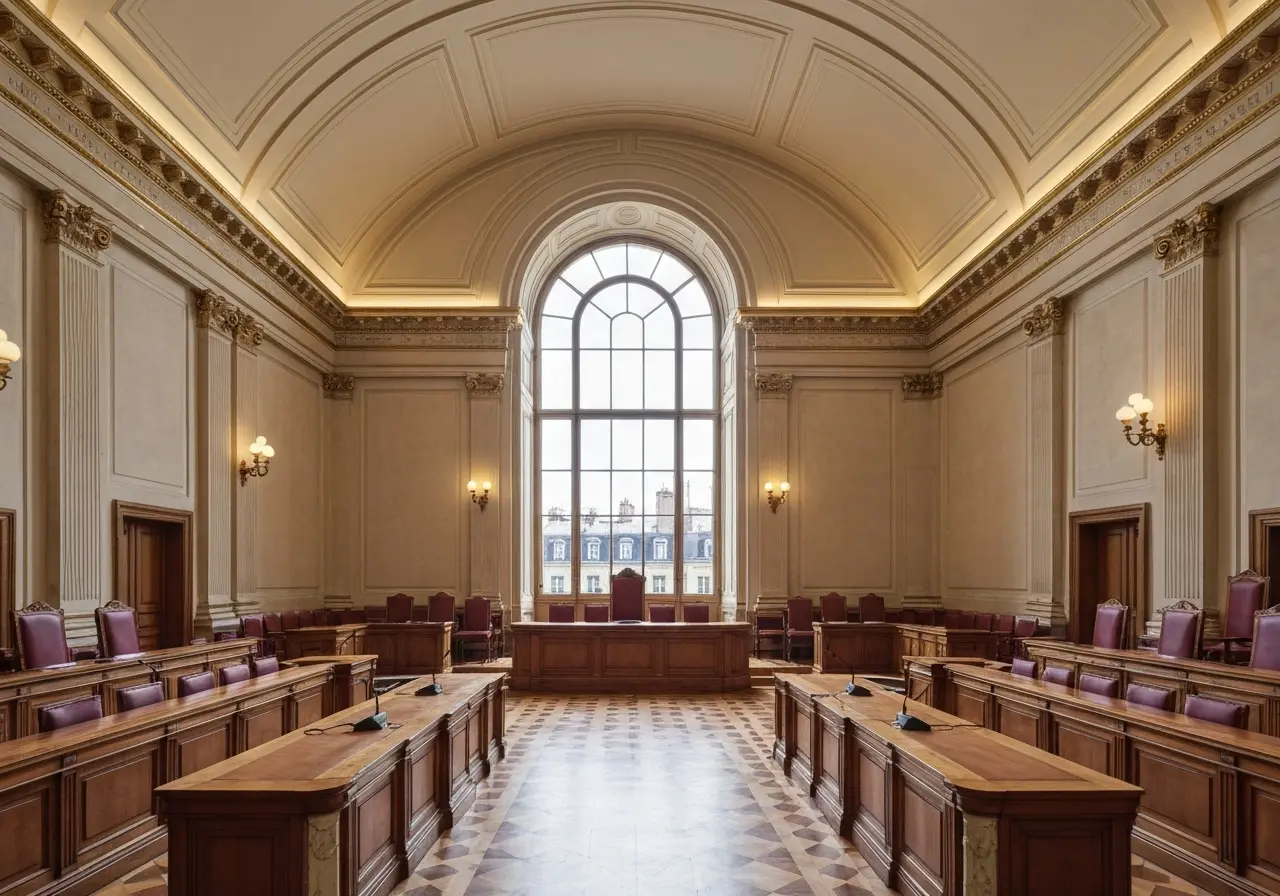 Expulsion locataire trêve hivernale débutant : guide 2026