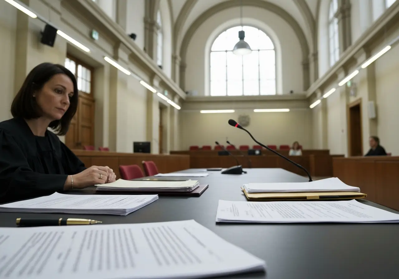 Injonction de payer urgente gratuite : procédure accélérée en 2026