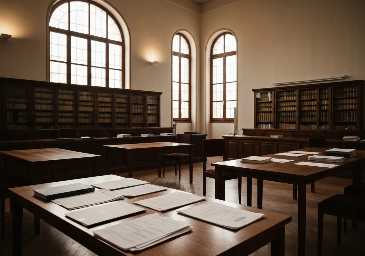 Cabinet avocat week end : urgence et assistance 7j/7 avec AvocatSOS