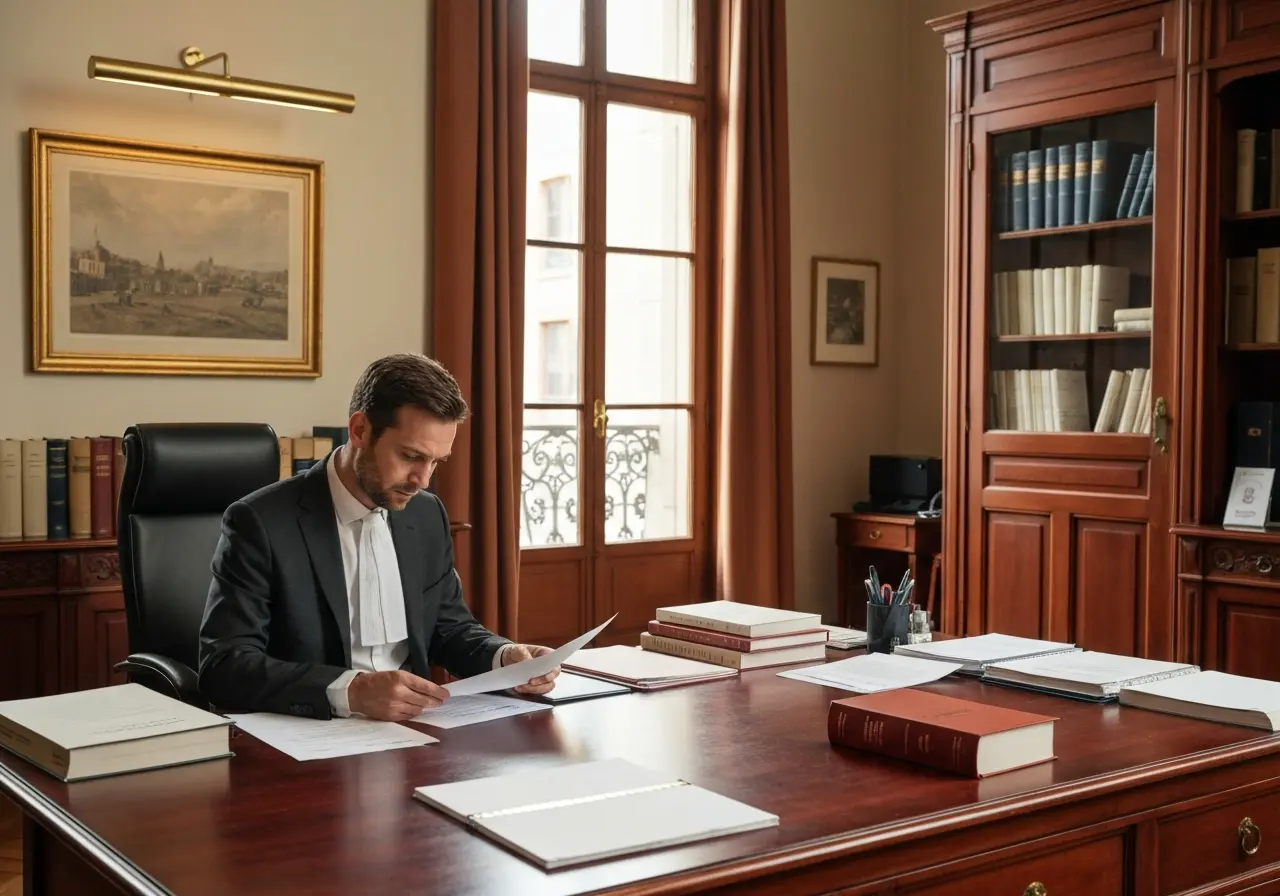 SOS juridique CLCV : aide et conseils pour les consommateurs en 2026