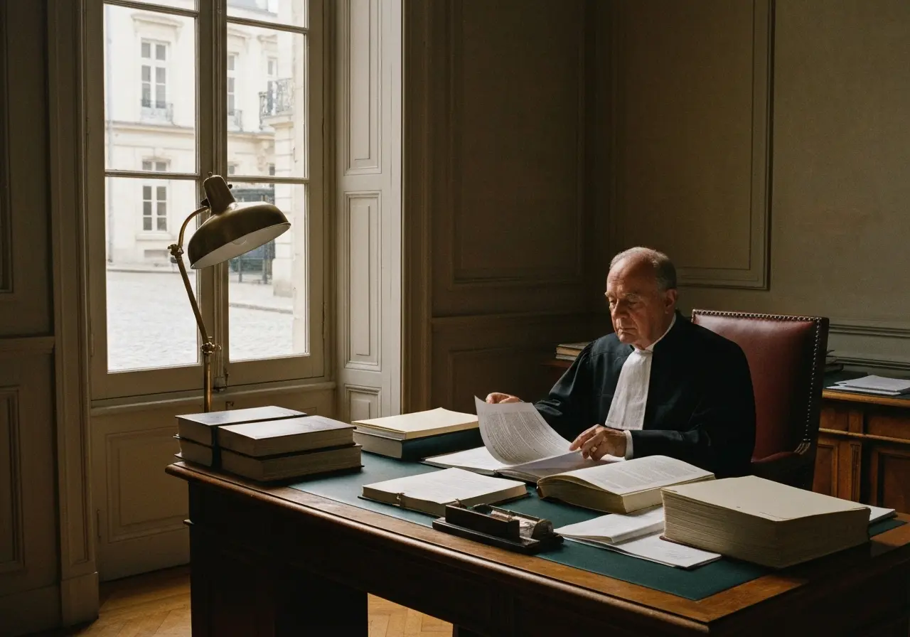 Le référé d'heure à heure devant le tribunal d'instance : procédure d'urgence
