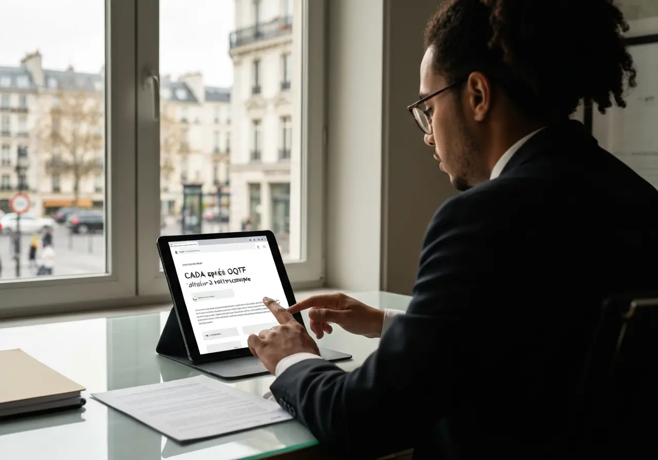 Avocat gratuit par téléphone 24h 24 : votre permanence juridique urgente