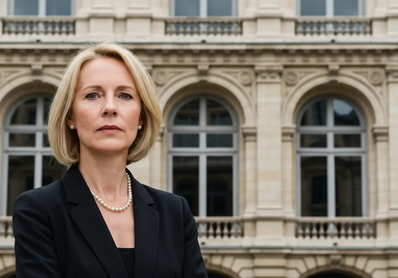 Avocat d'urgence Lyon 2026 : intervention rapide 24h/24