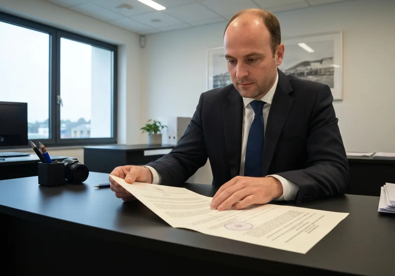 Comment avoir un avocat en urgence : guide 2026 pour une assistance rapide
