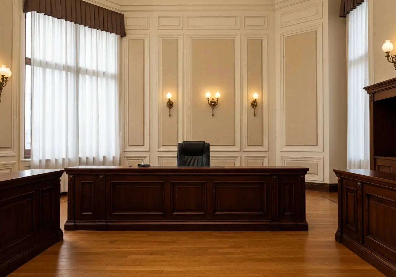 Permanence gratuite des avocats : comment en bénéficier en 2026