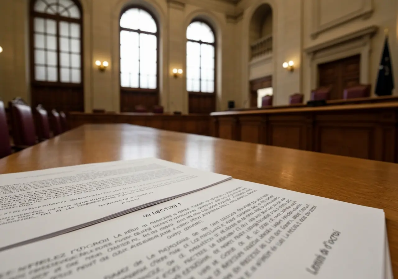Permanence avocat Bordeaux : assistance juridique immédiate 2026