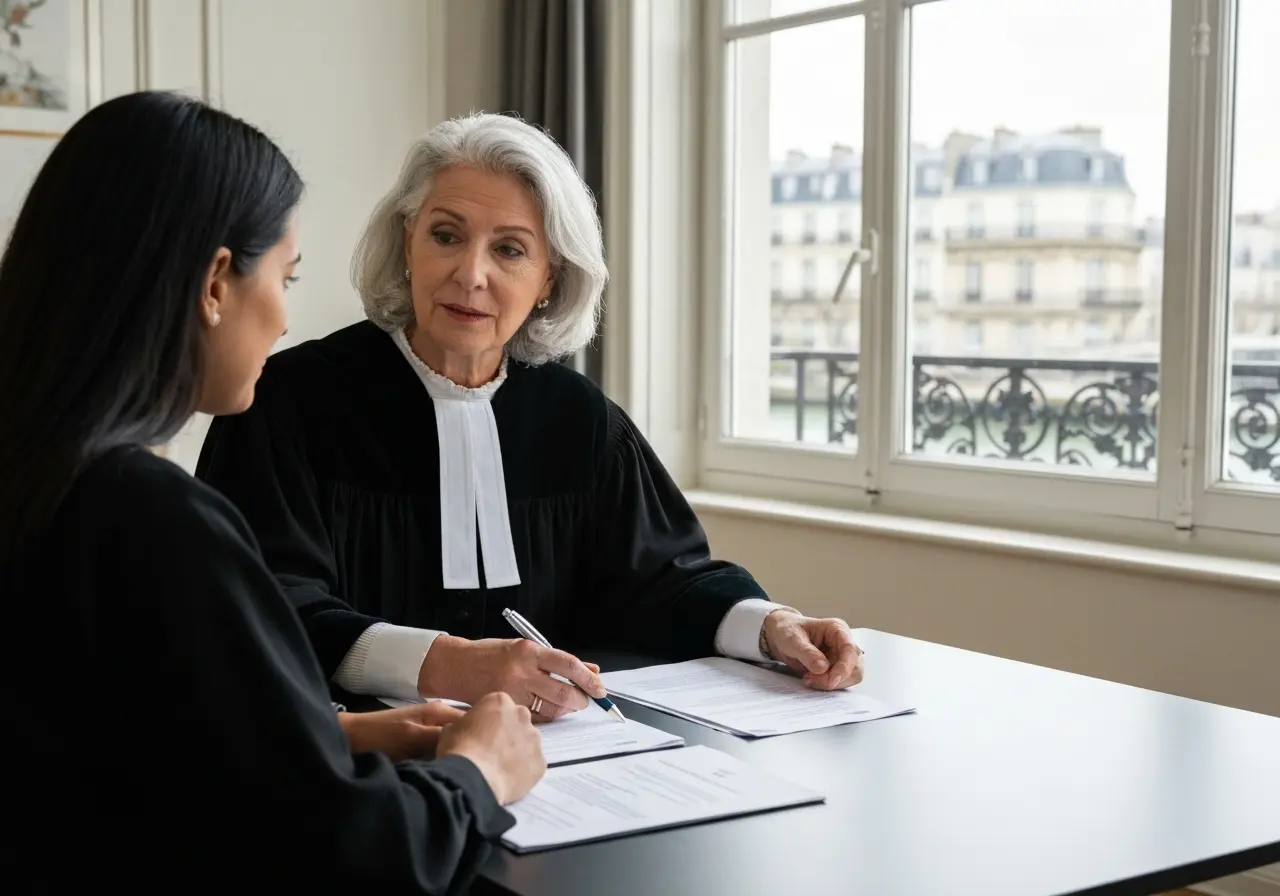 Jour de la trêve hivernale d'expulsion d'un locataire : ce qu'il faut savoir