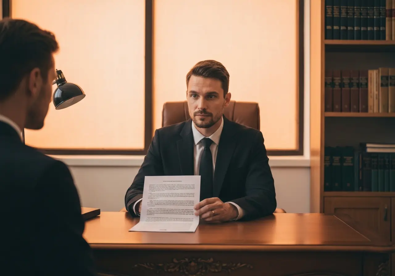 Audience JAF urgence : comment la demander par avocat en 2026