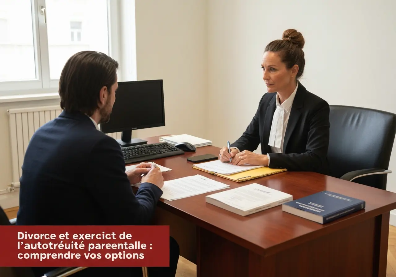Avocat d'urgence Toulouse : intervention 7j/7 pour toute situation