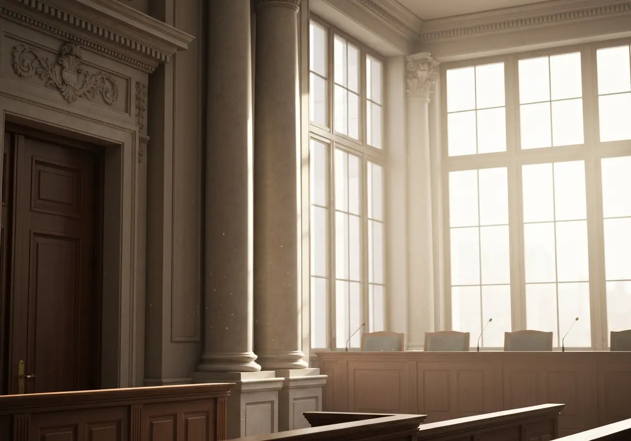 Avocat urgence Marseille : intervention rapide 24h/24 et 7j/7