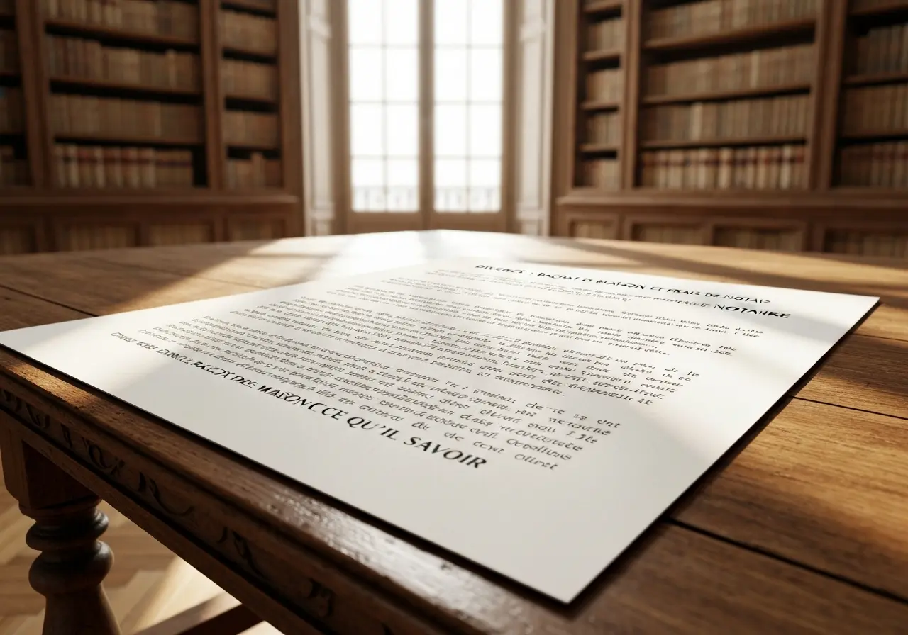 Permanence avocat gratuit Rennes 2026 : horaires et accès