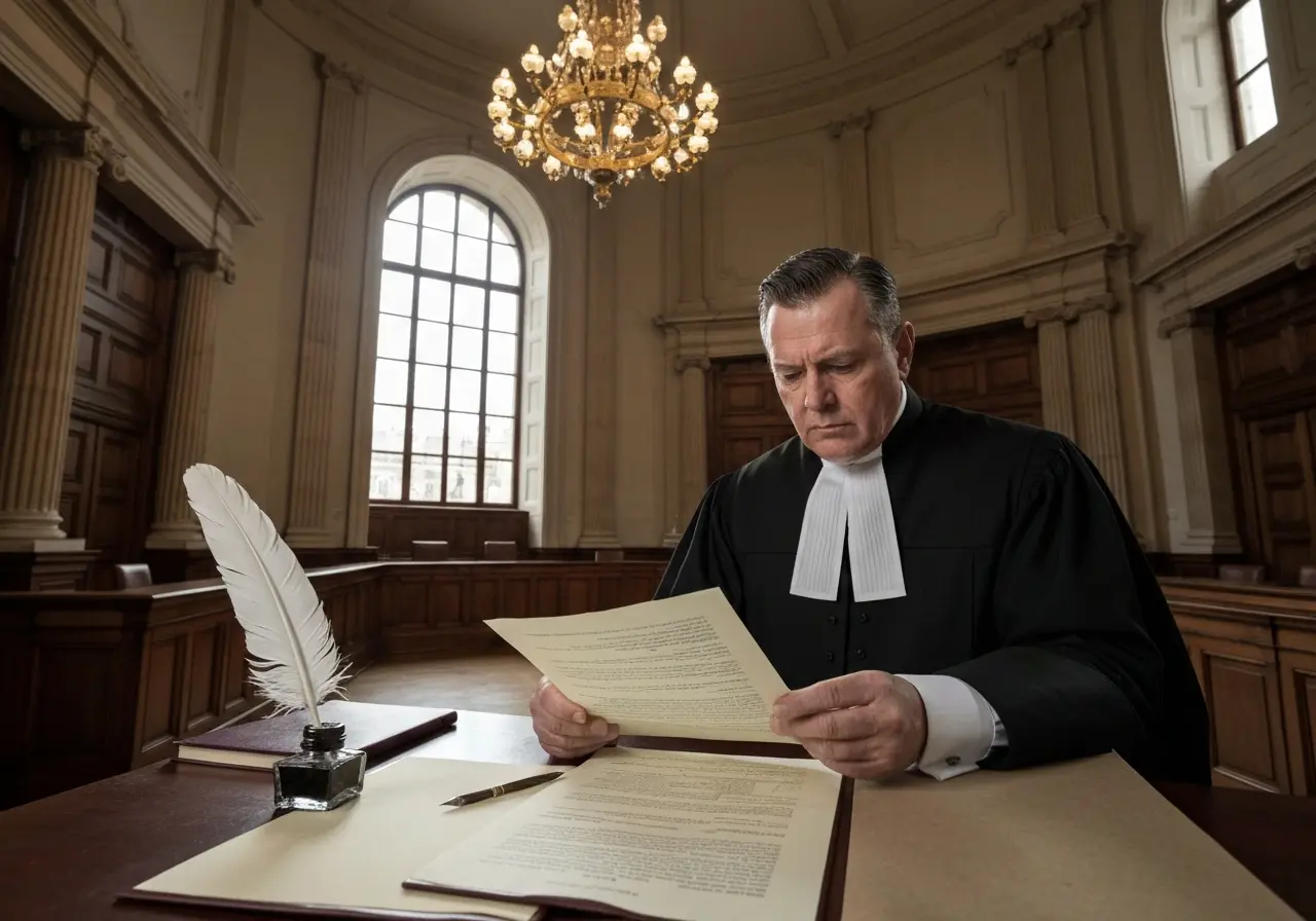 Permanence avocat gratuit Saint-Quentin 02 : accès au droit 2026