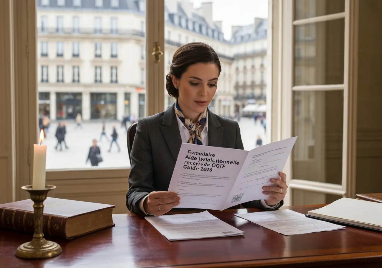 Avocat urgence familiale : intervention rapide 24h/24