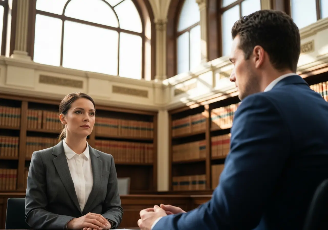 Avocat immobilier urgence : intervention rapide pour litiges et blocages
