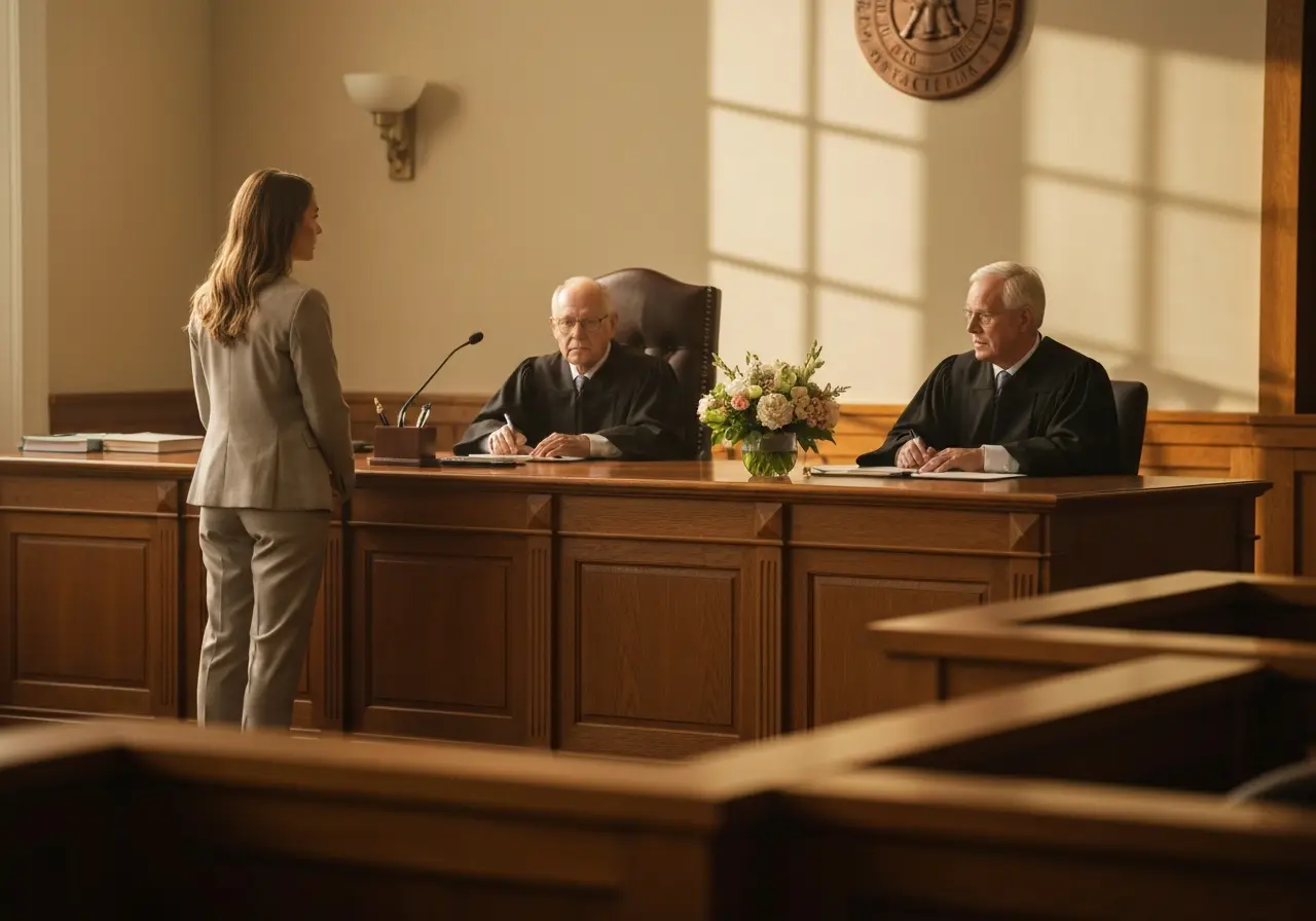 Ordre des avocats permanence : comment contacter un avocat de garde en 2026