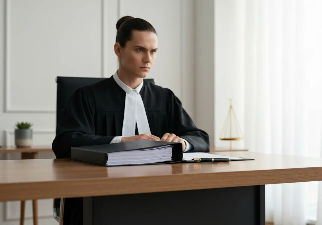 Expo à Nantes ce week-end Maison de l'Avocat 2026 : guide juridique