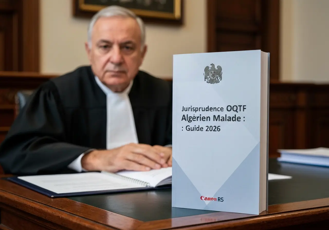 Assignation en référé d'heure à heure : procédure d'urgence expliquée