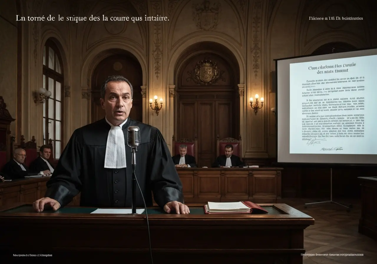Honoraires avocat consultation en urgence : tarifs et devis 2026