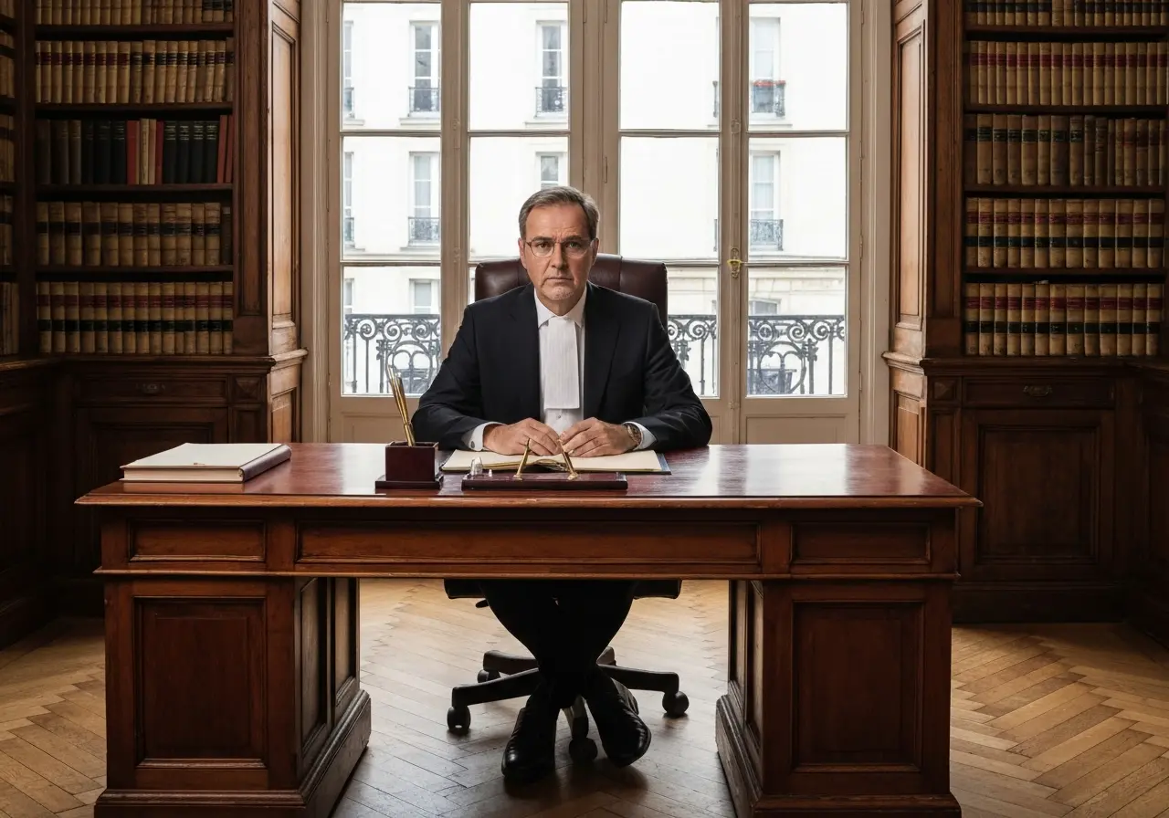 Groupe SOS Statut Juridique : Tout savoir en 2026