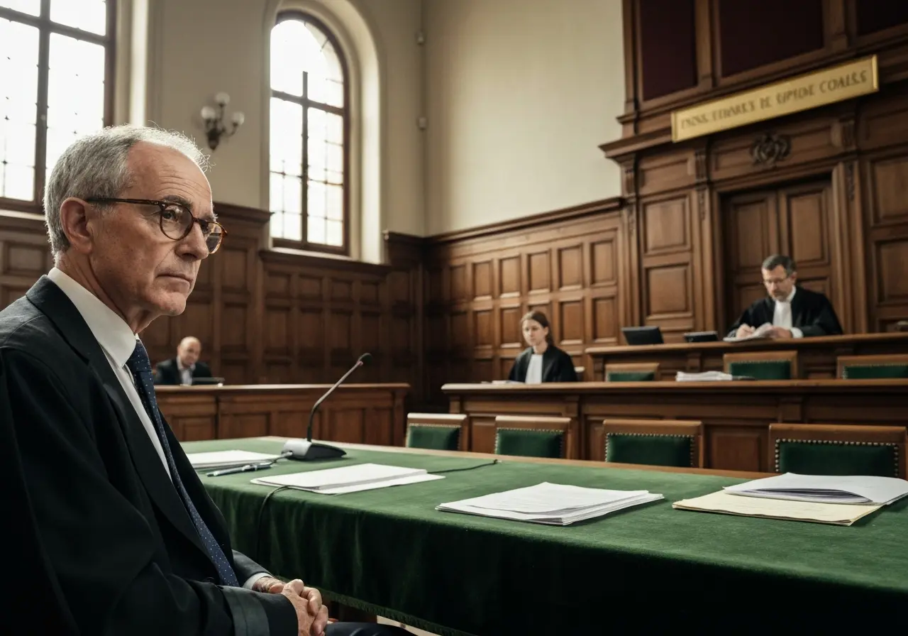Avocat a-t-il des week-ends et vacances ? La réalité du métier