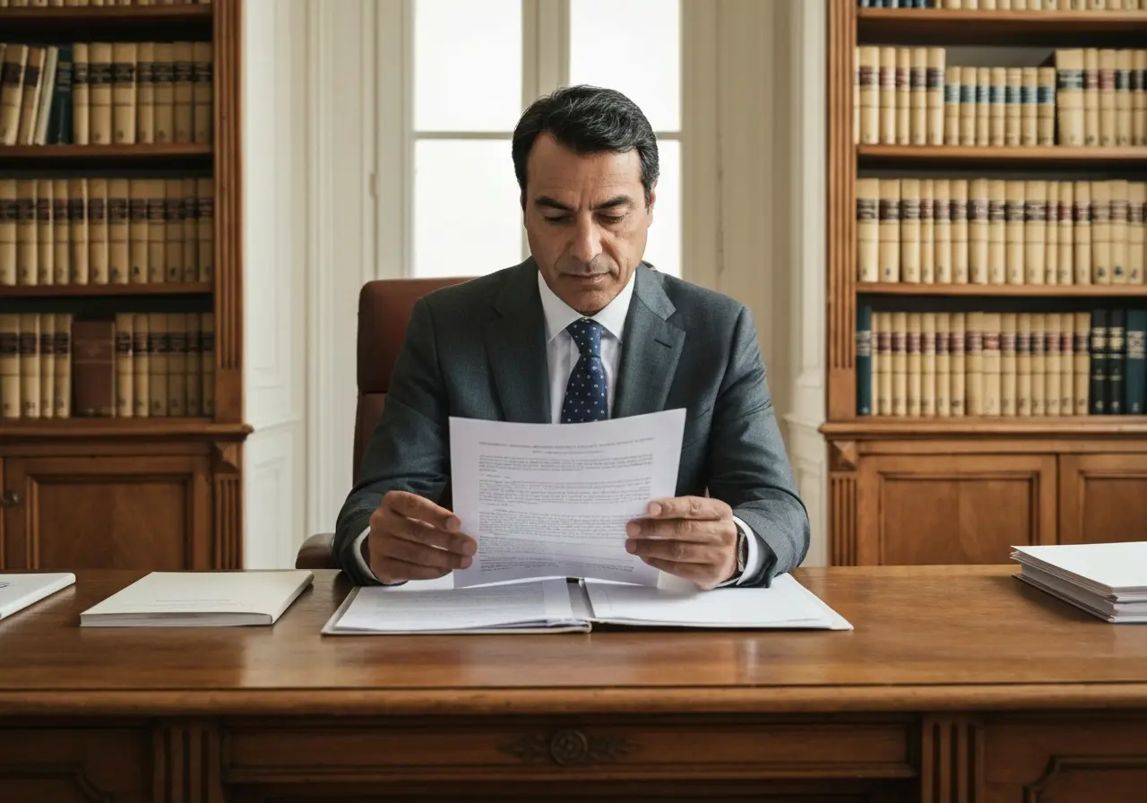 Permanence avocats gratuits 2026 : comment en bénéficier ?