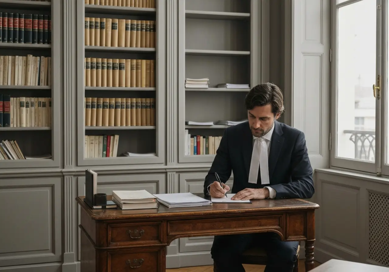 Permanence avocat gratuit Reims : accès au droit 2026