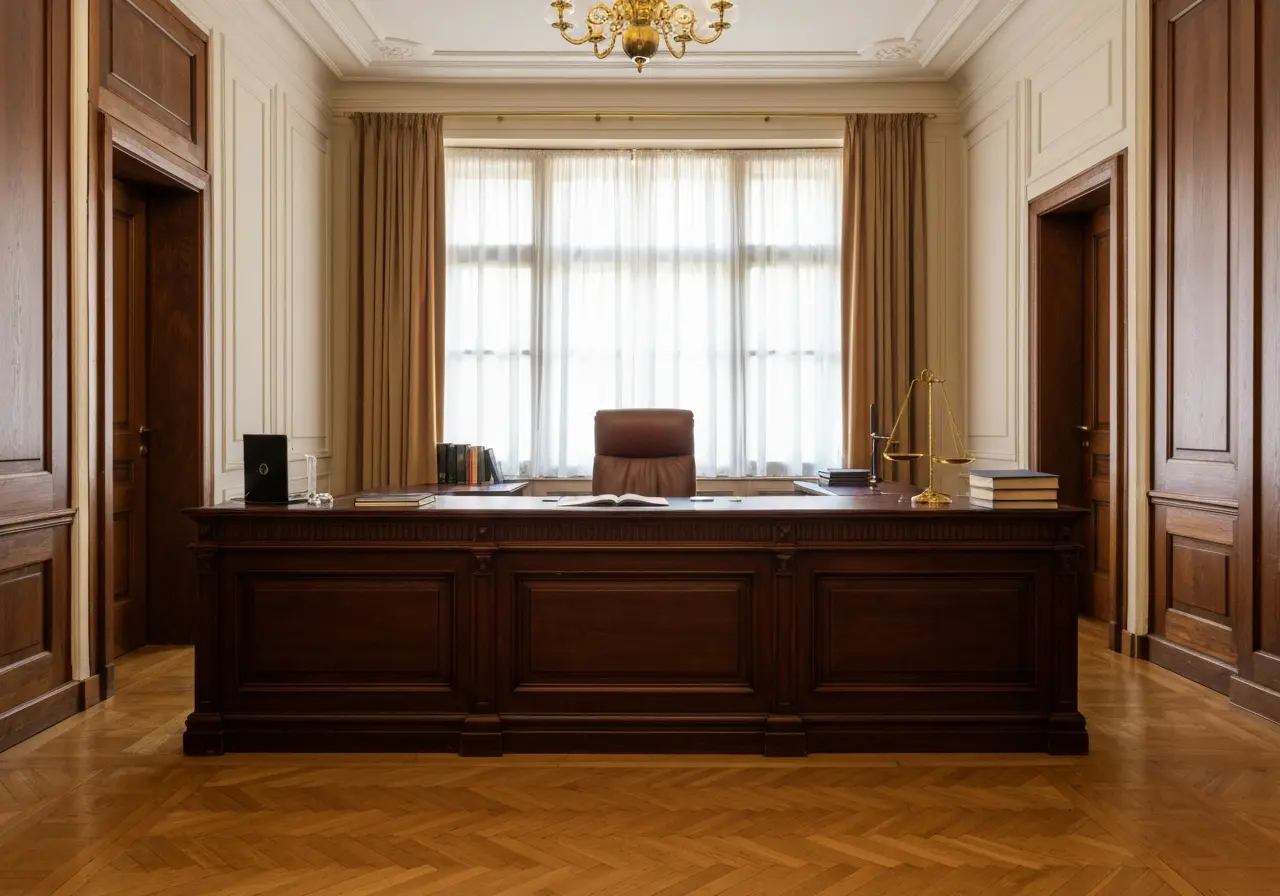Comment contacter un avocat en urgence : guide pratique 2026