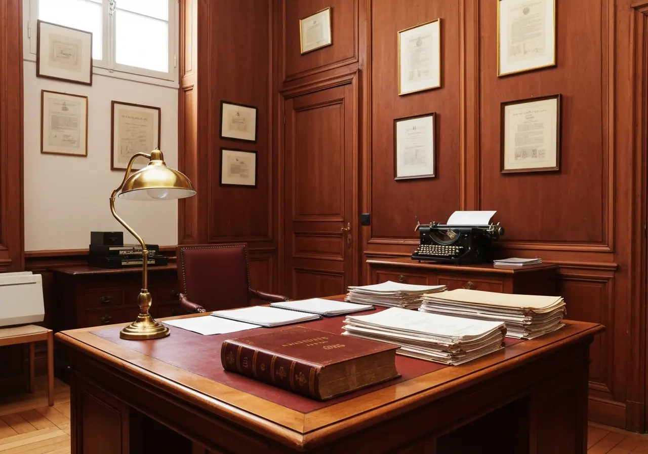 Aide juridictionnelle UV avocat urgence : procédure accélérée 2026