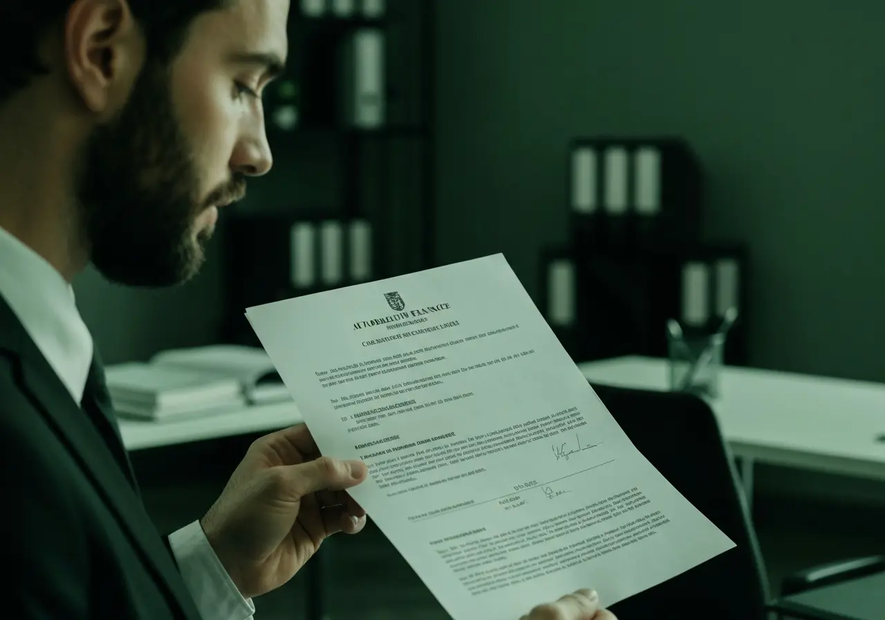 Permanence avocat gratuit Saint-Étienne : accès au droit 2026