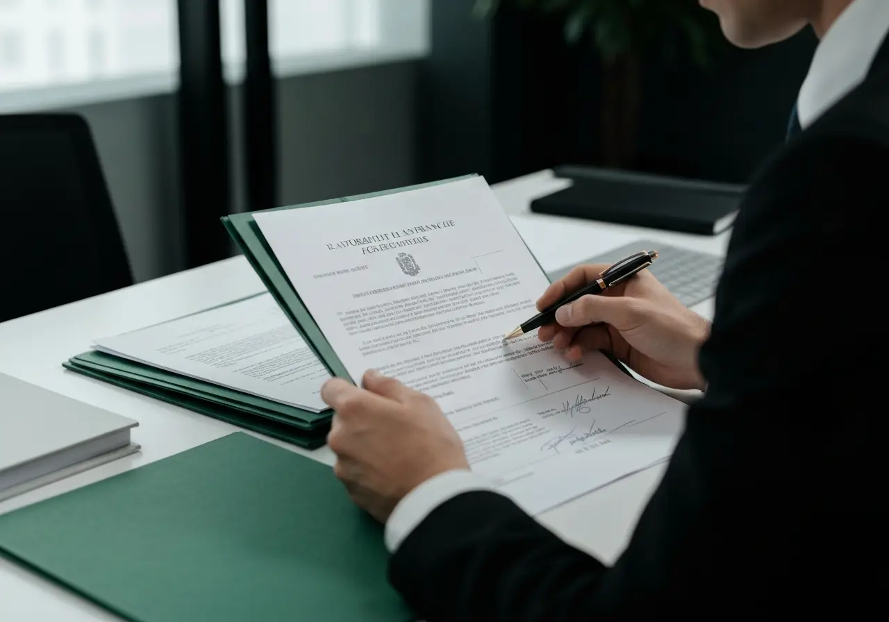 Comment saisir le JAF en urgence sans avocat en 2026