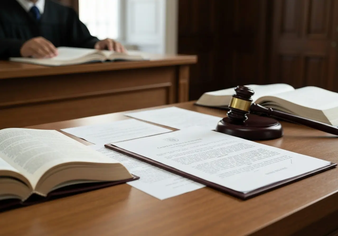 Avocat qui a une activité d'artiste le week end : cadre légal
