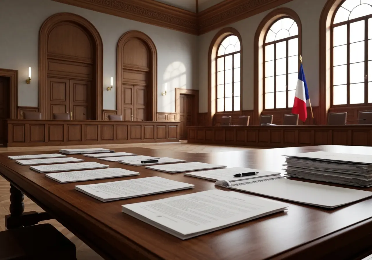 Permanence avocat gratuit Bordeaux 2026 : accès au droit immédiat