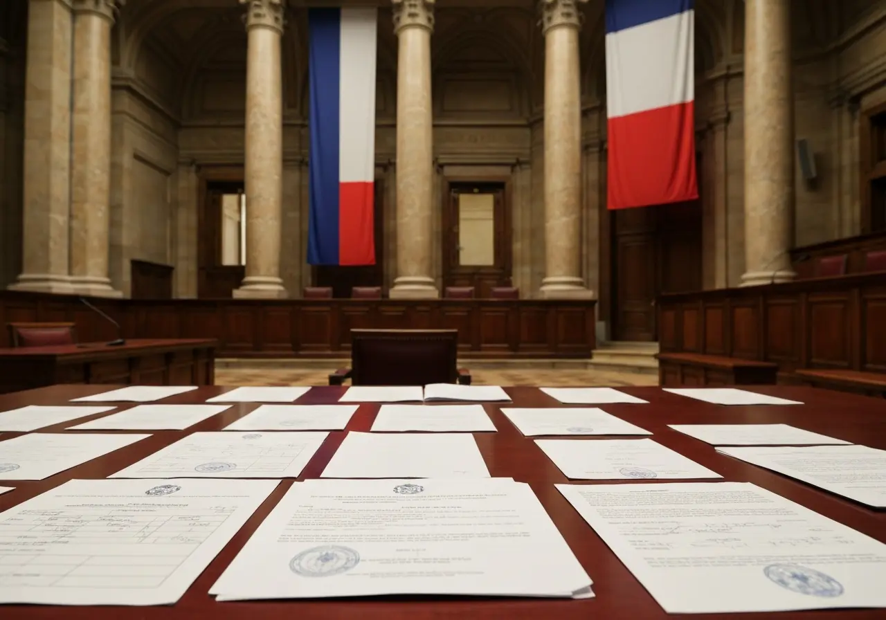 Permanence avocat gratuit Béthune : comment en bénéficier en 2026