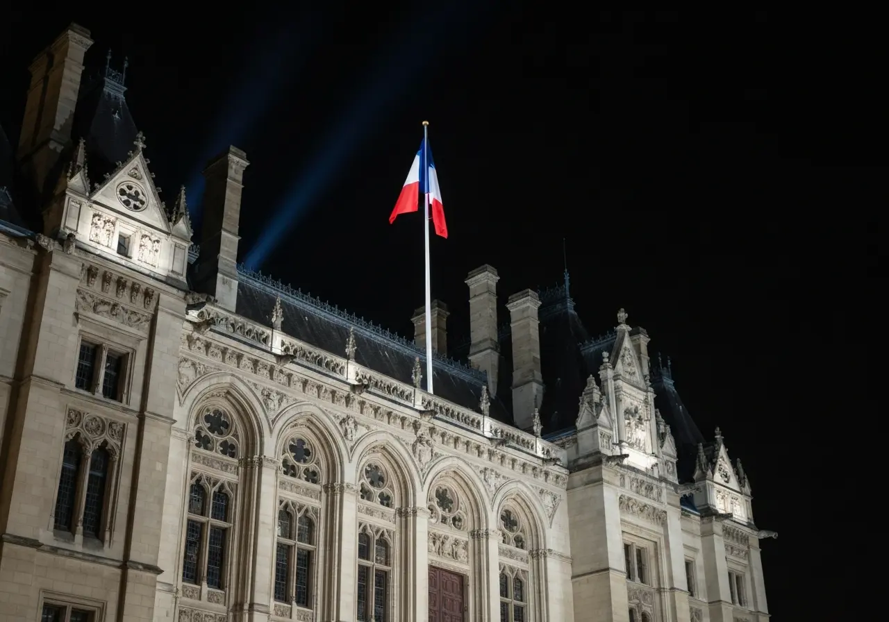 Avocat d urgence Tours : assistance juridique immédiate 24h/24