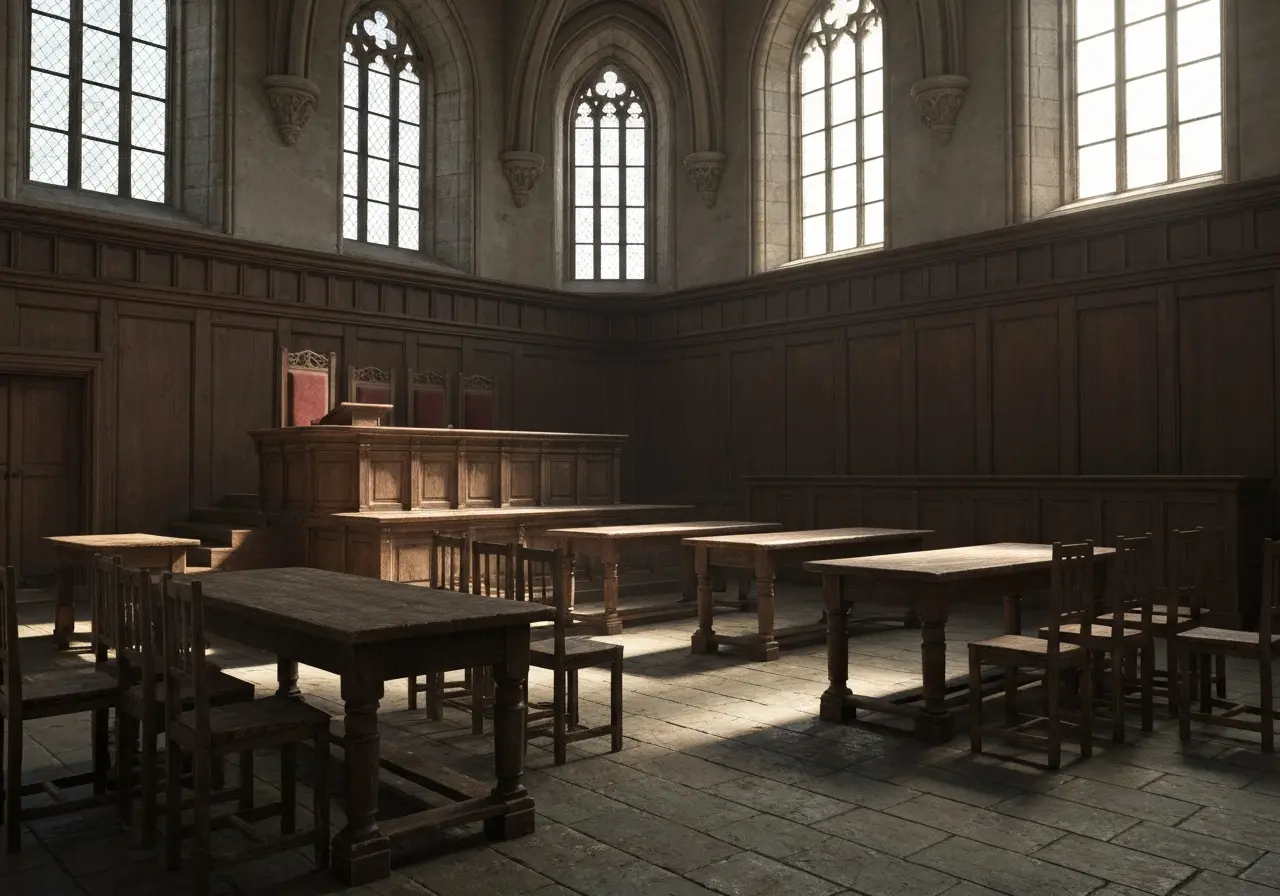 Permanence avocat gratuit Nice : accès au droit sans frais en 2026