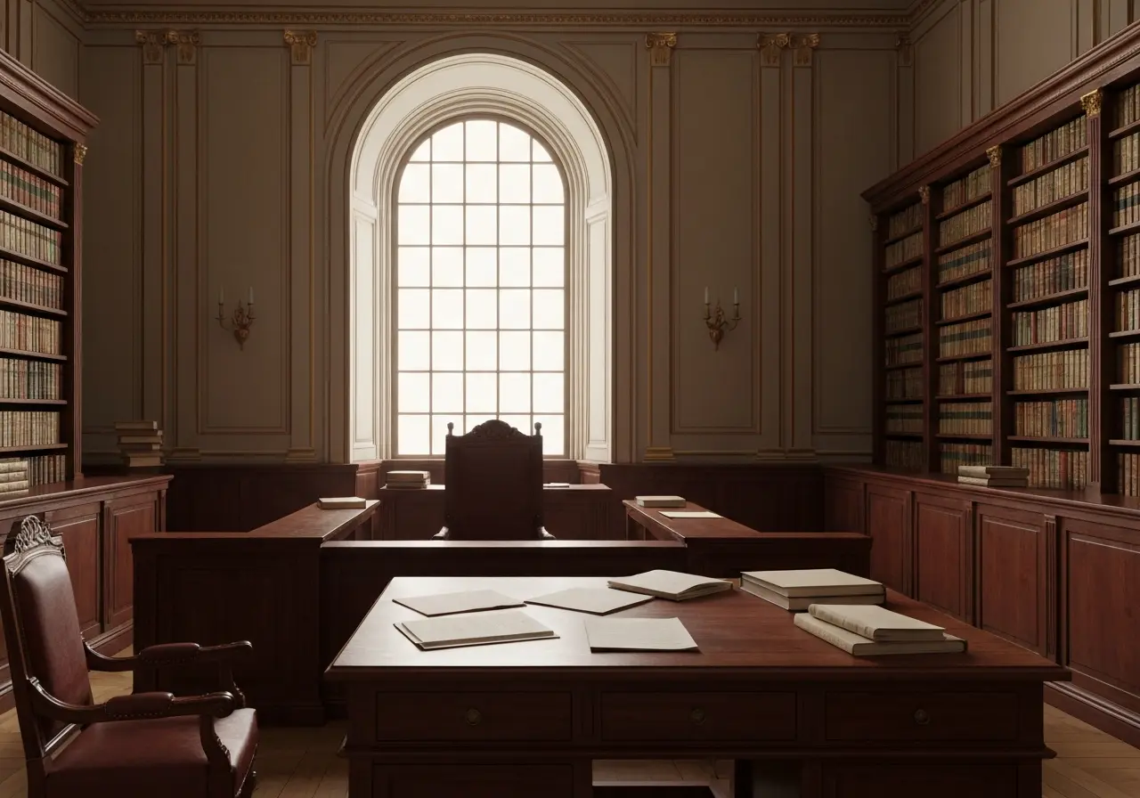 Avocat en urgence Libourne : intervention rapide 7j/7 | AvocatSOS.fr