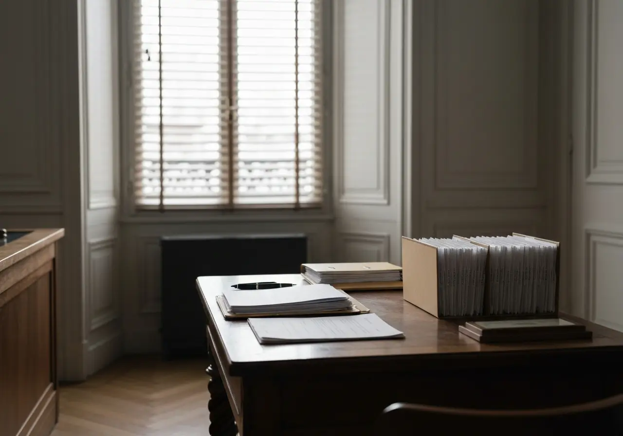 Permanence téléphonique pour avocats : service 24h/24 en 2026