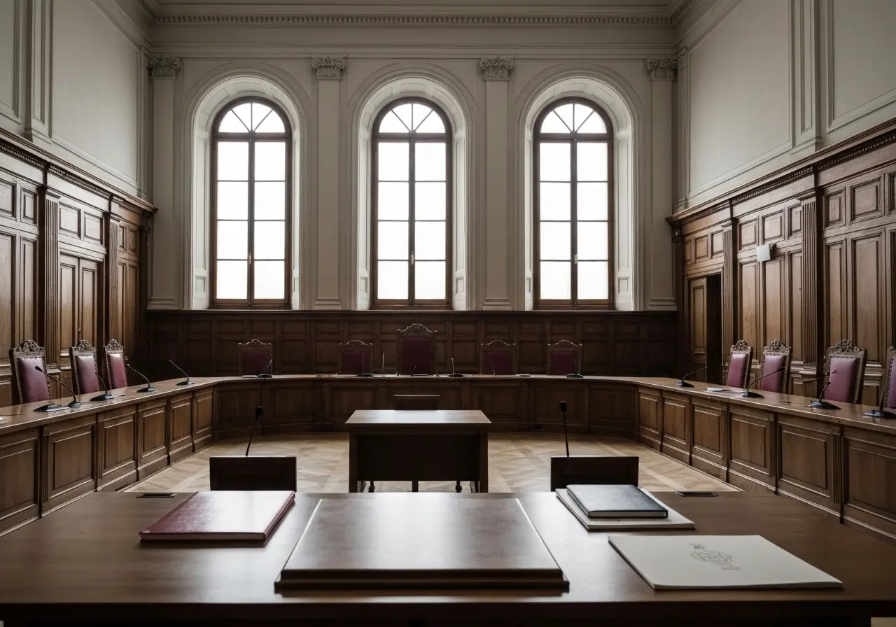 Avocat en urgence Montpellier : intervention rapide 24h/24 et 7j/7