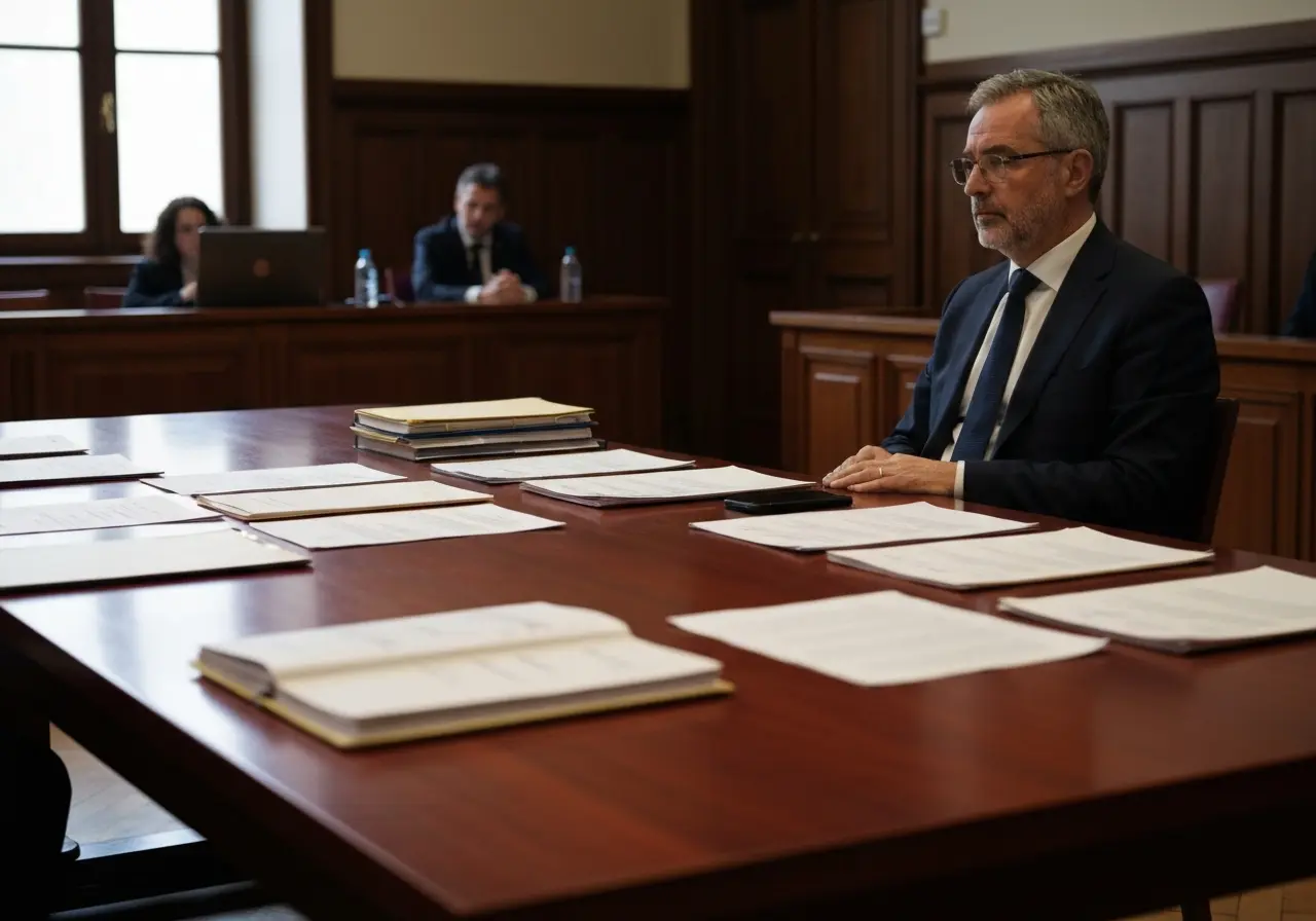 Permanence avocat gratuit Toulon 2026 : accès au droit immédiat