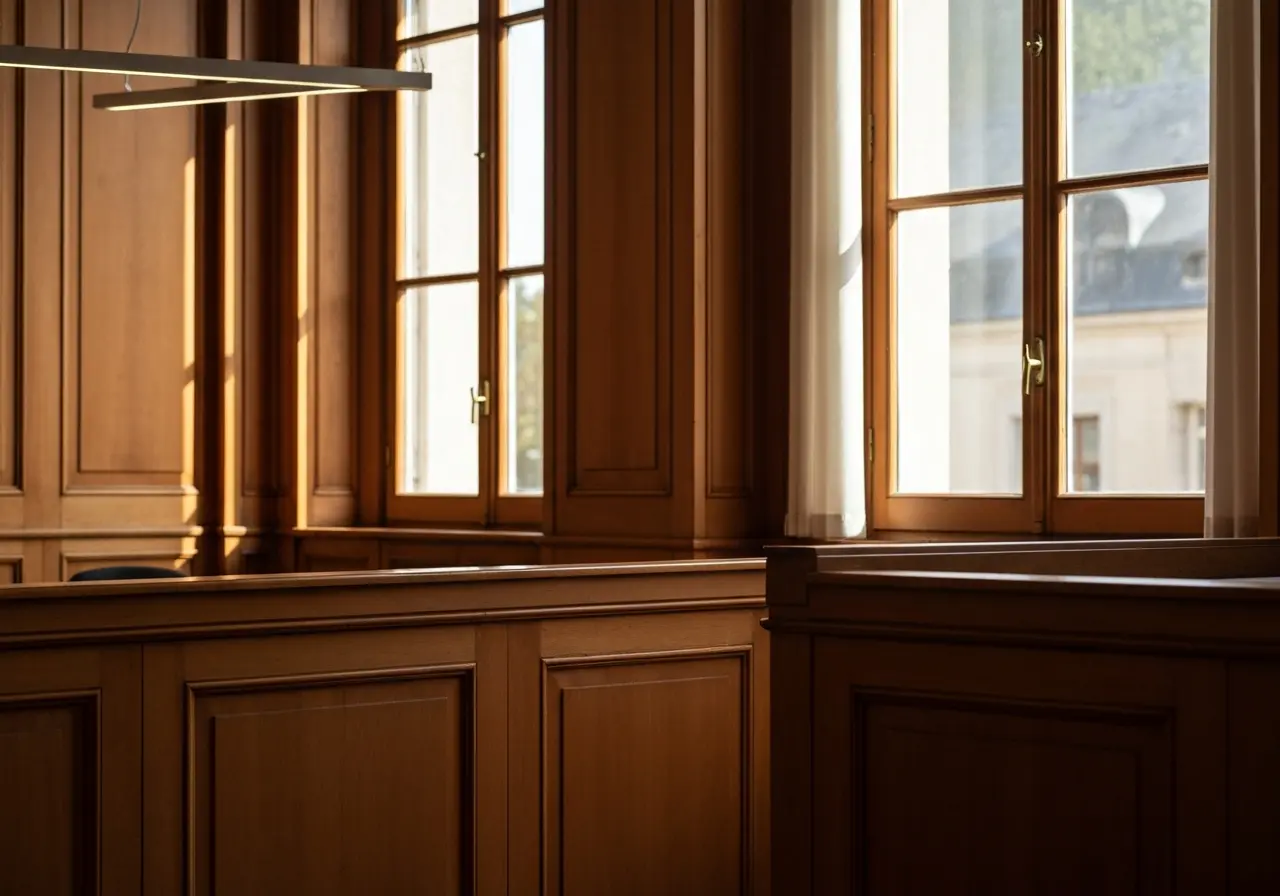 Avocat garde à vue état d'urgence : vos droits et recours | AvocatSOS.fr
