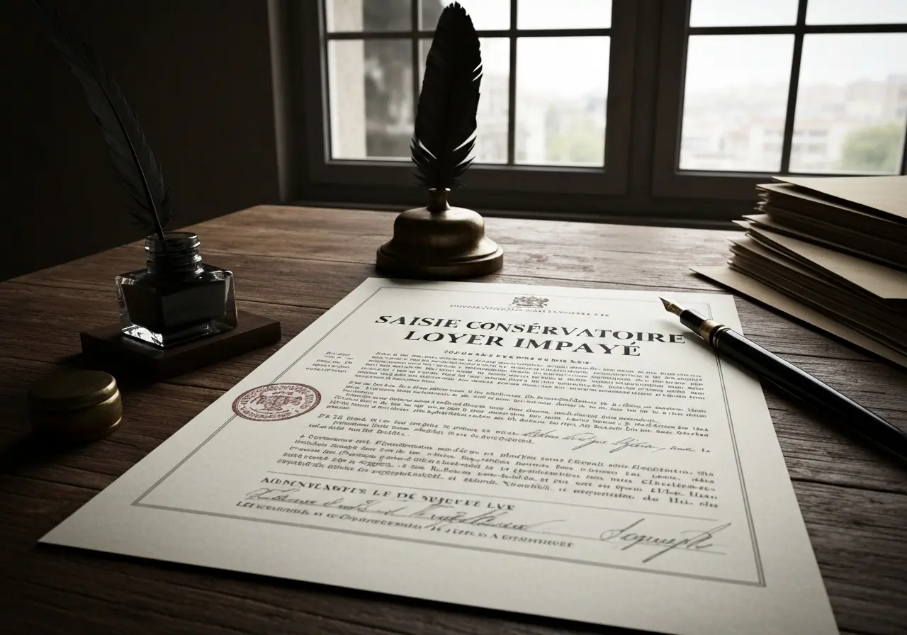 Permanence des avocats gratuit 2026 : comment en bénéficier ?
