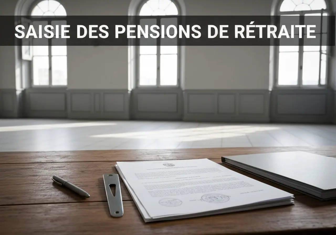 Accompagnement juridique CRA SOS : votre défense immédiate